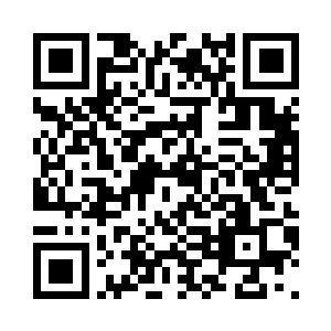 玄青功直接就可以打通十条经脉修炼二维码生成