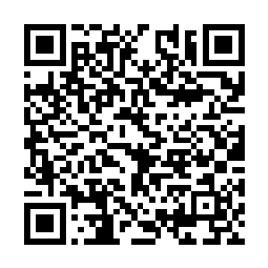 玄青青也仿佛鲸吞一般疯狂的吞噬周围的天地元气二维码生成