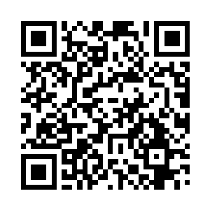 玄青青体内的玄阴之气也是开始渐渐的减少二维码生成