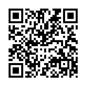 玄青青体内的玄阴之气终于彻底的被蚕食二维码生成