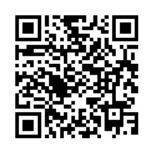 玄青青和齐天麟顿时忍不住开口道二维码生成