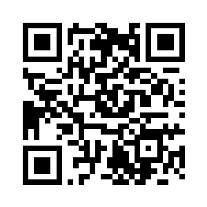 玄青青的身体根本就承受不住二维码生成