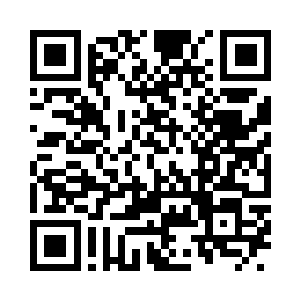 玄青青目光则是死死的盯着那尊金黄色的小印二维码生成