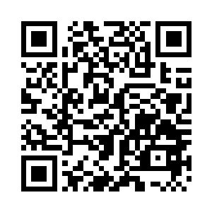 玄青青脸上的痛苦的神情也是开始渐渐的消失二维码生成