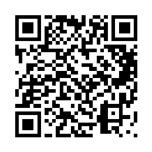 玄骨战铠的反应炉鼎并没有出问题二维码生成