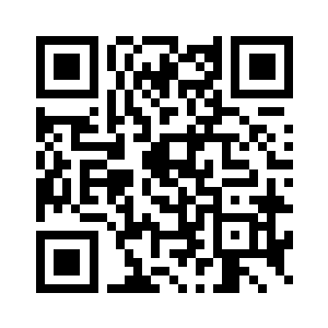 玄骨战铠的框架结构二维码生成