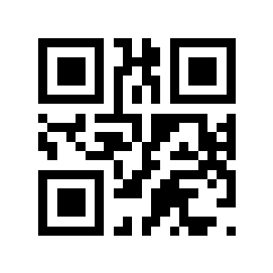 玄鸟二维码生成