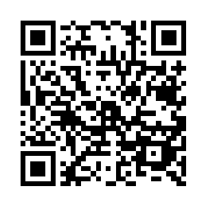 玄鸦子一口便喝破了此禁阵之宝的来历二维码生成