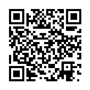 玄鸦子口中发出一声不似人声的惨叫二维码生成