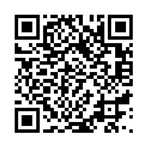 玄鸦子尽管在这须弥海修仙界生活了数百年二维码生成