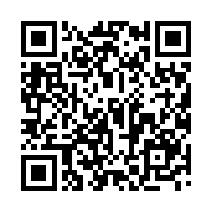 玄鸦子按照报晓战队随扈弟子的修为和所长二维码生成