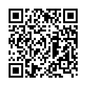 玄鸦子身上竟滋滋的发出烧灼般的轻响声二维码生成