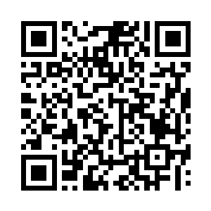 玄鸦道人在得知了八卦锁门阵已经布置好了二维码生成