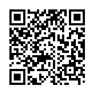 玄鸦道人师徒九人和一干报晓战队随扈弟子二维码生成