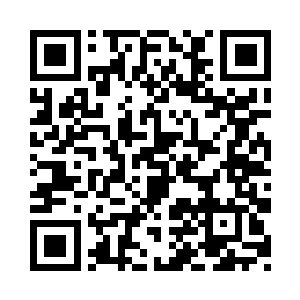 玄黄不灭体是什么杨戬可是十分的清楚二维码生成