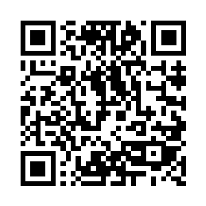 玄黄之力是什么杨戬自然是不会陌生二维码生成