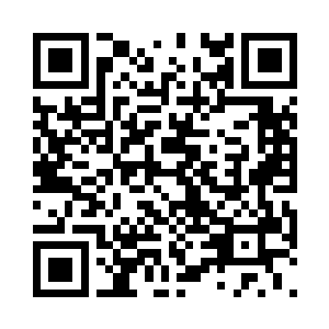 玄黄令甚至还没有来得及真正的显威镇封二维码生成