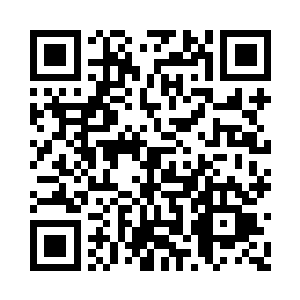 玄黄圣树的玄黄造化果这可以说绝对是修炼二维码生成