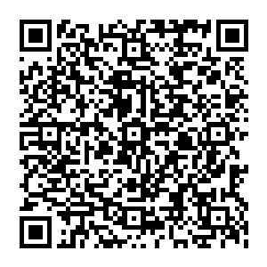 玄黄大陆这边能作为他们二人对手的妖兽如今是少之又少――迷雾沙漠的上古妖兽几乎被消灭殆尽了二维码生成