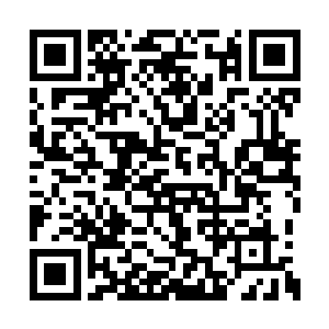 玄黄天地印核心之处的禁制开始剧烈的颤抖起来二维码生成