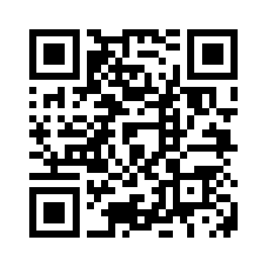 玄黄天门竟意外的又开启了一次二维码生成