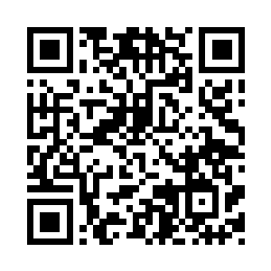 玄黄宇宙乃是一个以体修为准的宇宙二维码生成