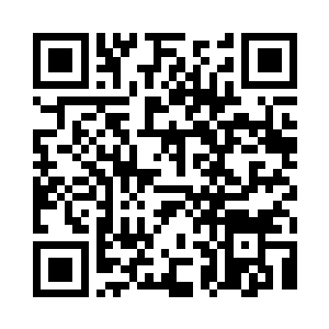 玄黄宇宙之中其中也不乏尊级高手的坐镇二维码生成