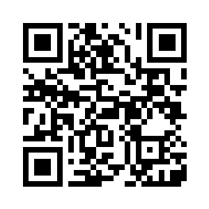 玄黄宇宙也算是一流的存在二维码生成