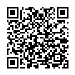 玄黄宇宙在整个苍穹天宇之中并不算最顶尖的存在二维码生成