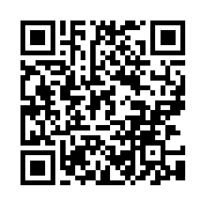 玄黄宗的宗主玄擎天此时脸色变得无比的阴沉二维码生成