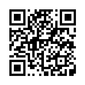 玄黄宗纵横玄黄宇宙这无数年来二维码生成