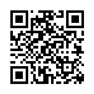 玄黄巨兽见状顿时也怒吼一声二维码生成