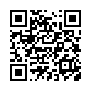 玄黄战体的效果已经消失了二维码生成