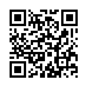 玄黄灵气的气息无处不在二维码生成