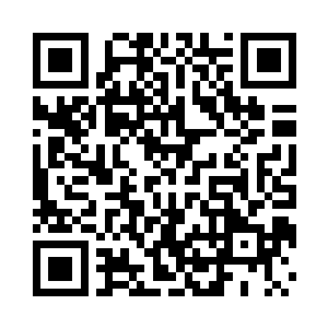 玄黄秘境虽然说乃是玄黄宇宙的第一秘境二维码生成