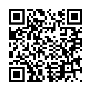 玄黄空间内就不会再有第二缕玄黄灵气出来二维码生成