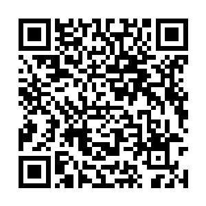 玄黄老祖那可是跟鸿钧道祖一个时期的恐怖的存在二维码生成