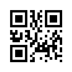 玄龙二维码生成