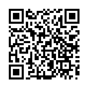 玄龟神王周身突然浮现出翻滚的氤氲二维码生成