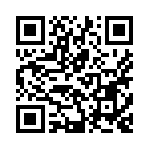 率众位锦衣官校蜂拥而入二维码生成