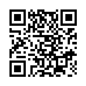 率先主动的进行了一番自我介绍二维码生成