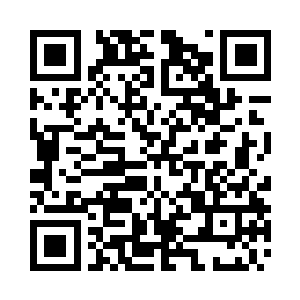 率先冲过来的男子顿时是气概凛然的质问二维码生成