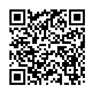 率先到达了镇远商号所埋伏的星域附近二维码生成