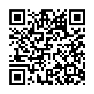 率先反应过来的修真者立刻去推几个船员二维码生成