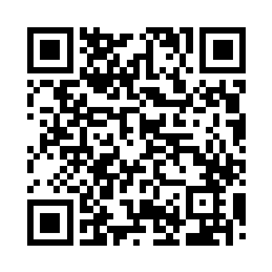 率先向钟子达大军所在的方向冲了过去二维码生成