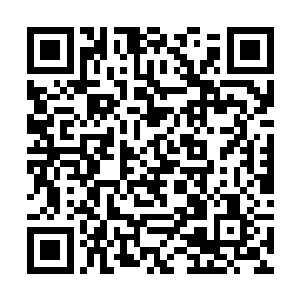 率先回过神来的黄培浩怀着一颗恭敬和感激的心问道二维码生成