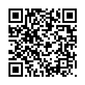 率先在龙口登陆的是日本第二十四混成旅团二维码生成