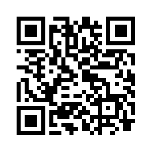 率先完成政府机构的减副工作二维码生成