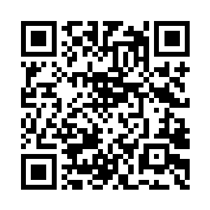 率先就跟着大师哥林一朝着前面走了两步二维码生成