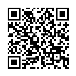 率先指着夏云杰一脸不满和高高在上地问道二维码生成